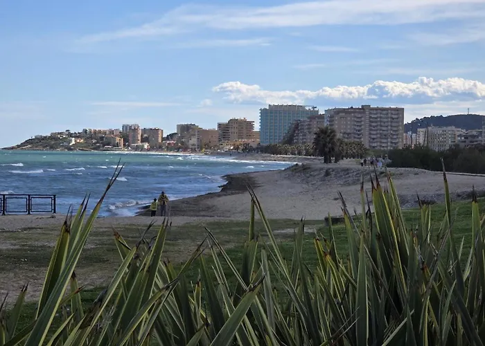 Regata Playa