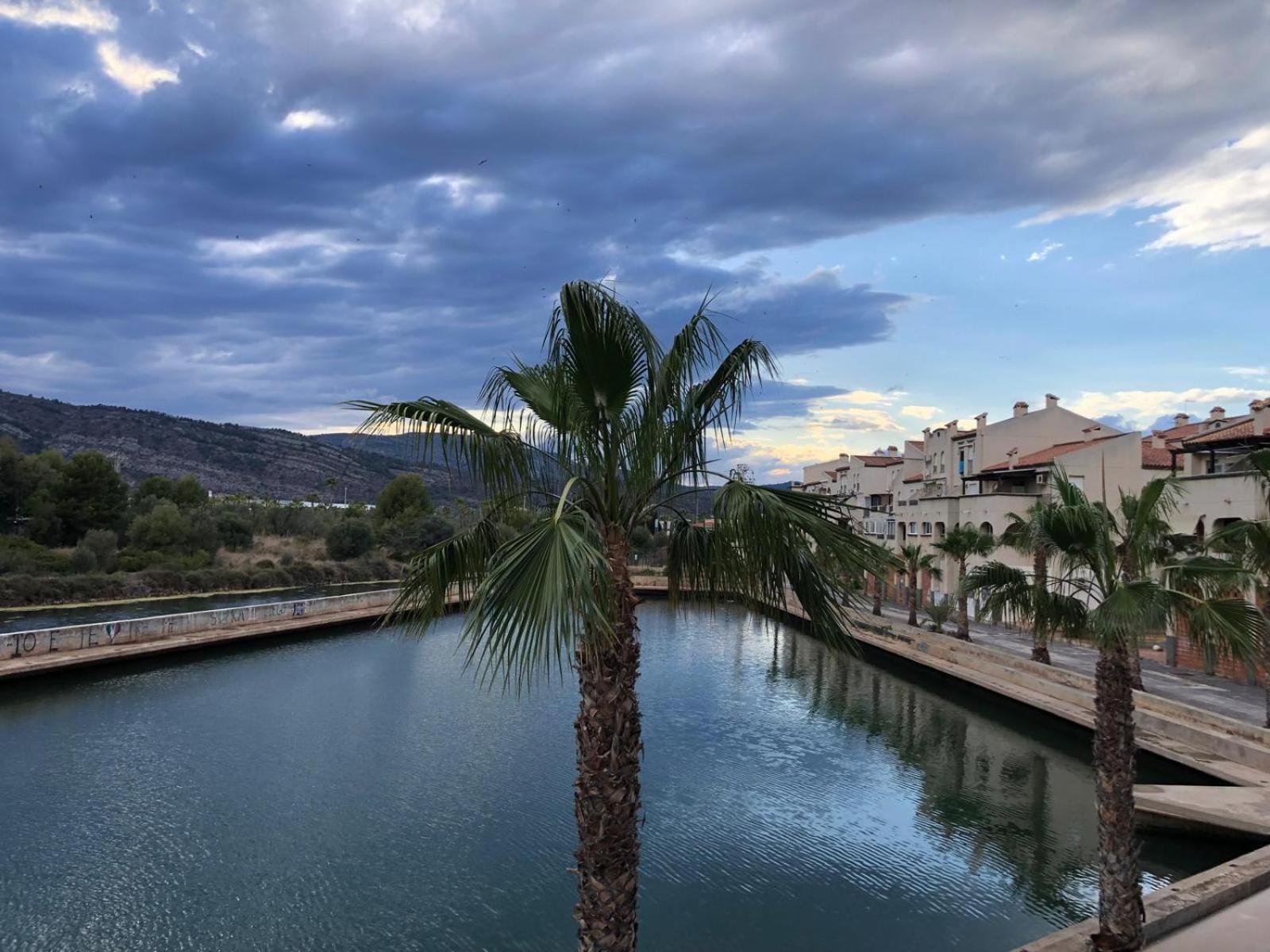 Apartment Regata Playa *