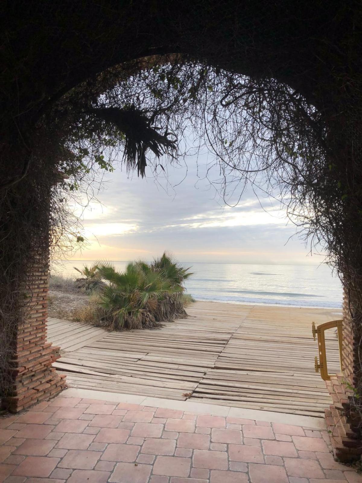 Regata Playa Apartment Oropesa del Mar